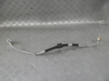 AUDI A8 4N D5 PRZEWOD KLIMATYZACJI 4N0816540A