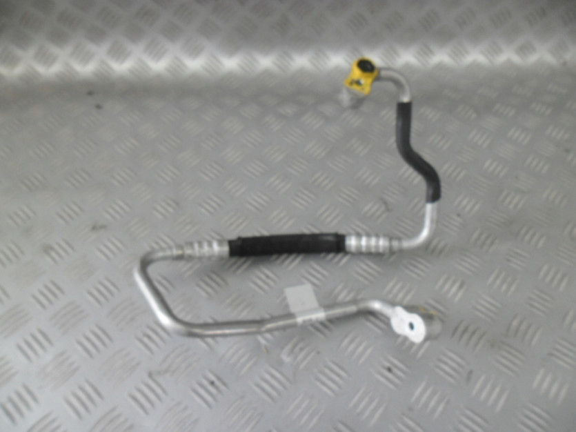 AUDI A8 4N D5 PRZEWOD KLIMATYZACJI 4N0816535A