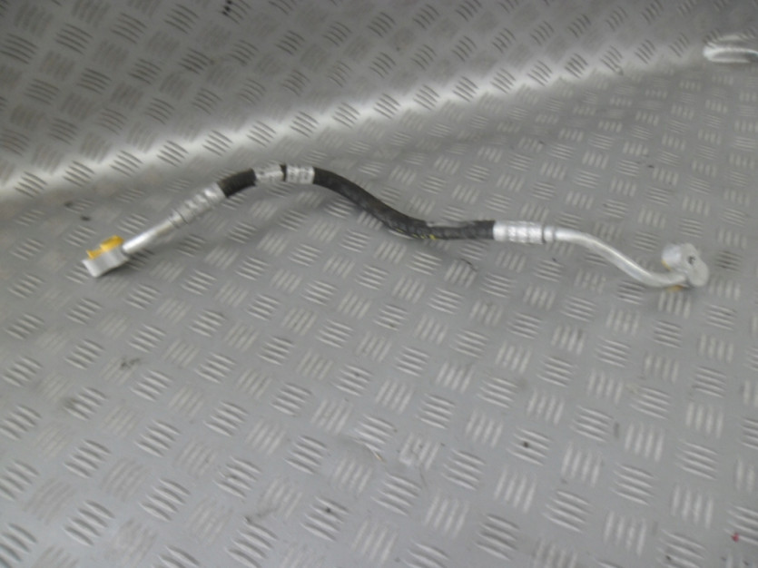AUDI A8 4N D5 PRZEWOD KLIMATYZACJI 4N0816536A