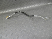 AUDI A8 4N D5 PRZEWOD KLIMATYZACJI 4N0816536A