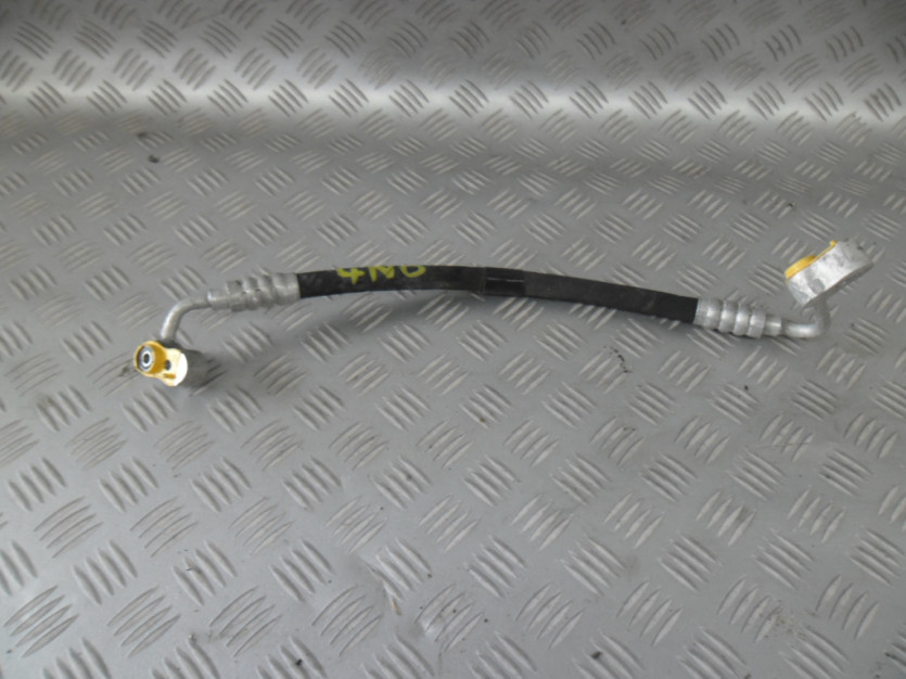AUDI A8 4N D5 PRZEWOD KLIMATYZACJI 4N0816536