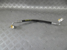 AUDI A8 4N D5 PRZEWOD KLIMATYZACJI 4N0816536