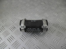 AUDI A8 4N D5 RURA PRZEWOD WAZ 4.0 TFSI 0P2145405A