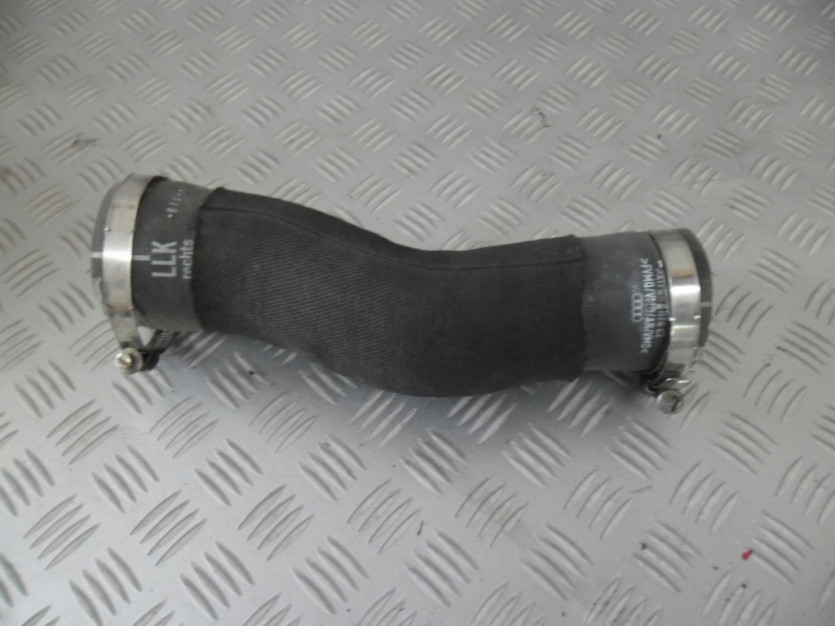 AUDI A8 4N D5 RURA PRZEWOD WAZ 4.0 TFSI 4N0145738C
