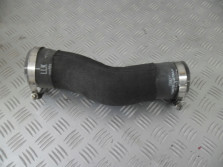AUDI A8 4N D5 RURA PRZEWOD WAZ 4.0 TFSI 4N0145738C