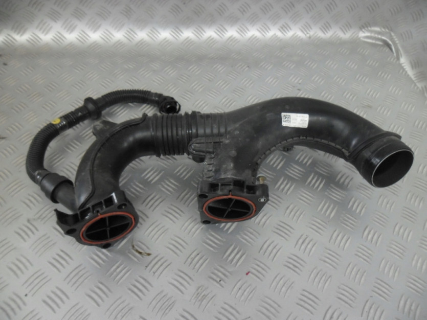 AUDI A8 4N D5 RURA PRZEWOD WAZ 4.0 TFSI 0P2129606A