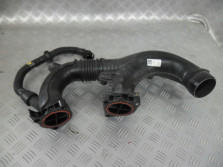 AUDI A8 4N D5 RURA PRZEWOD WAZ 4.0 TFSI 0P2129606A