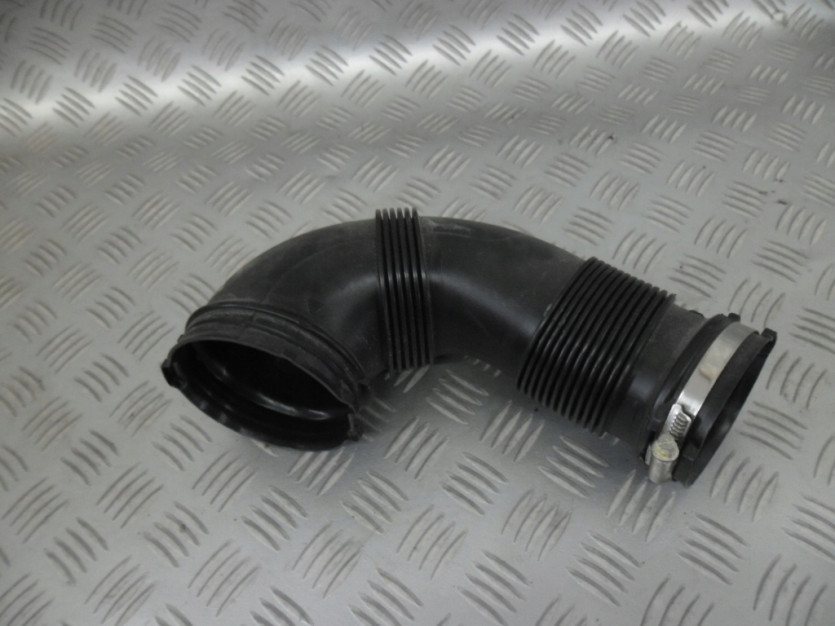 AUDI A8 4N D5 RURA PRZEWOD WAZ 4.0TFSI 4N0129616AF