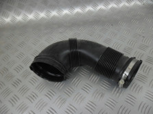 AUDI A8 4N D5 RURA PRZEWOD WAZ 4.0TFSI 4N0129616AF