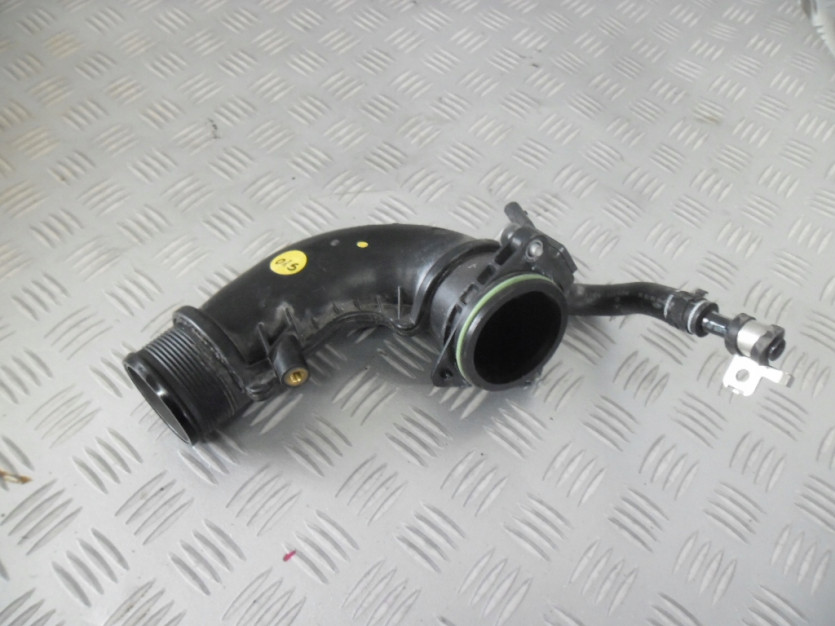 AUDI A8 4N D5 RURA PRZEWOD WAZ 4.0 TFSI 0P2145681