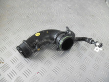 AUDI A8 4N D5 RURA PRZEWOD WAZ 4.0 TFSI 0P2145681