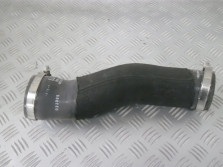 AUDI A8 4N D5 RURA PRZEWOD WAZ 4.0 TFSI 4N0145737M