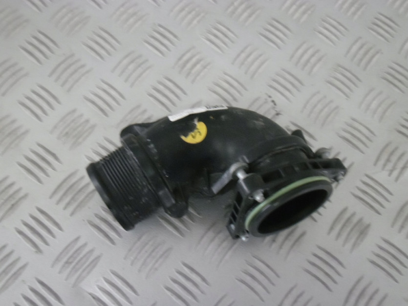 AUDI A8 4N D5 RURA PRZEWOD WAZ 4.0 TFSI 0P2145682