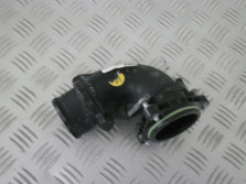 AUDI A8 4N D5 RURA PRZEWOD WAZ 4.0 TFSI 0P2145682