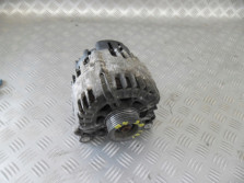 AUDI A4 8K B8 3.0 TDI ALTERNATOR 059903016J