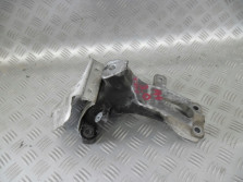 AUDI A4 8K B8 LAPA WSPORNIK 3.0 TDI 8K0199308BJ