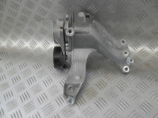 AUDI A8 4N D5 LAPA WSPORNIK NAPINACZ 0P2280885D