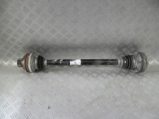 AUDI A8 4N D5 2017 POLOS PRAWA TYL 4N0501203