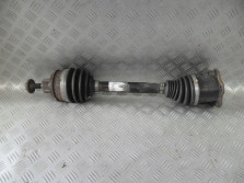 AUDI A8 4N D5 2017 POLOS PRAWA 4N0407271F