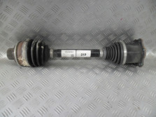 AUDI A8 4N D5 2017 POLOS LEWA 4N0407271F