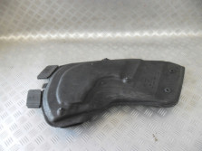 AUDI A8 4N D5 2017 DOLOT WLOT POWIETRZA 4N0129510C