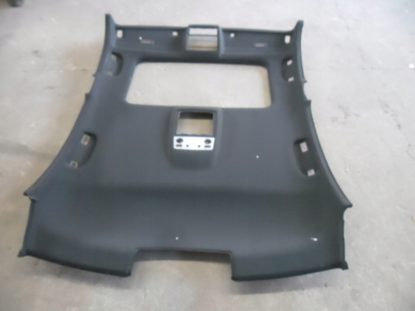 PODSUFITKA BMW V 5 E60 SEDAN 2006