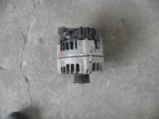 ALTERNATOR BMW F10 E70 X5 X6 7803724