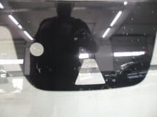 VOLVO XC90 2015 SZYBA PRZOD CZOLOWA PRZEDNIA HUD