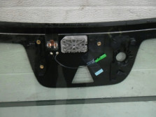 VOLVO XC90 2015 SZYBA PRZOD CZOLOWA PRZEDNIA HUD