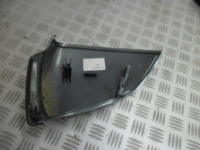 SEAT ATECA OBUDOWA LUSTERKA PRAWA