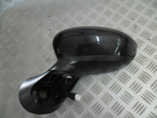 FIAT 500 LUSTERKO LEWE 3 PIN