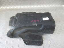 AUDI A8 4N D5 OSLONA PODWOZIA PRAWA 4N0810162B