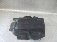 AUDI A8 4N D5 2017 OSLONA PODWOZIA LEWA 4N0810161B