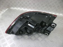 AUDI A8 4N D5 2017 LAMPA LEWA TYL TYLNA 4N0945069