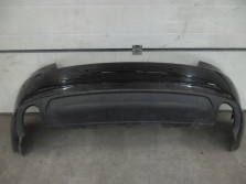 AUDI A5 8T CABRIO LIFT ZDERZAK TYL TYLNY