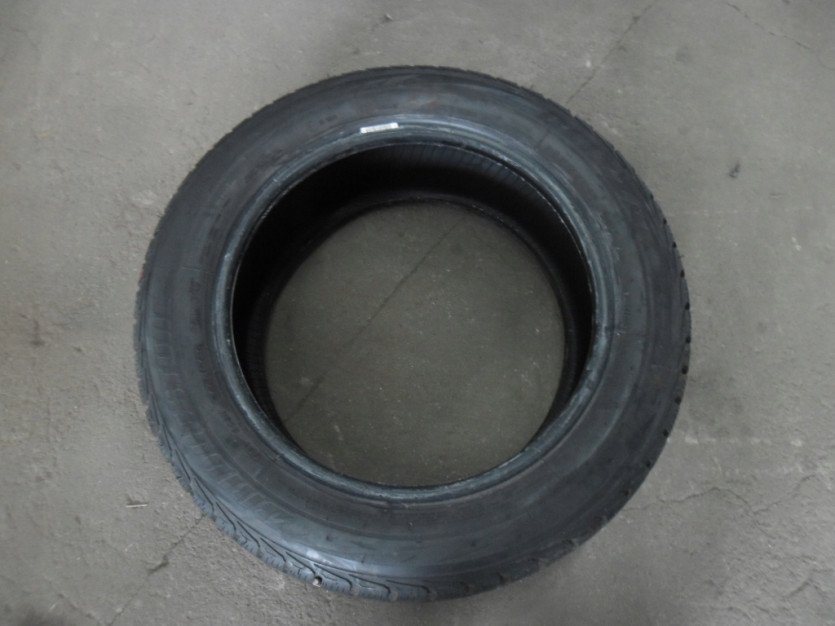 OPONA BRIDGESTONE 205 / 55 R16 ZIMA
