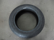 OPONA BRIDGESTONE 205 / 55 R16 ZIMA