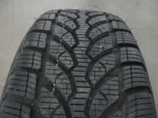 OPONA BRIDGESTONE 205 / 55 R16 ZIMA