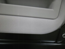 AUDI A4 B7 8E KOMBI 2006 SZYBERDACH 8E0877255B