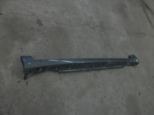 AUDI A4 B7 8E KOMBI PROG LEWY LISTWA 8E0853859