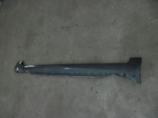 AUDI A4 B7 8E KOMBI PROG PRAWY LISTWA 8E0853860