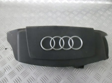 AUDI A4 B7 8E KOMBI POKRYWA SILNIKA 06E103926B