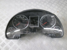 AUDI A4 B7 8E 3.2 FSI LICZNIK ZEGARY 8E0920933E