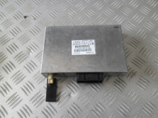 AUDI A4 B7 8E MODUL STEROWNIK BLUETOOTH 8P0862335D