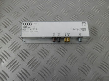 AUDI A4 B7 8E MODUL STEROWNIK ANTENY 8E9035225P