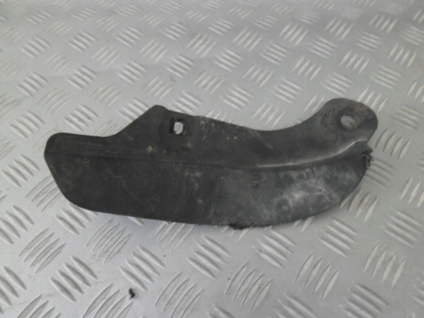 AUDI A4 B7 8E KOMBI CHLAPACZ PRAWY TYL 8E0853888A