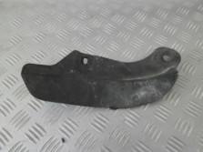 AUDI A4 B7 8E KOMBI CHLAPACZ PRAWY TYL 8E0853888A