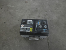 AUDI A4 B7 8E AKUMULATOR 72Ah 380A 000915105AF