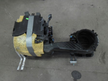 AUDI A4 B7 8E KOMBI NAGRZEWNICA 3.2 FSI 8E1820005H