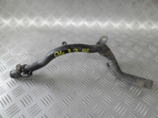 AUDI A4 B7 8E RURA WAZ PRZEWOD WODY 06E121044C